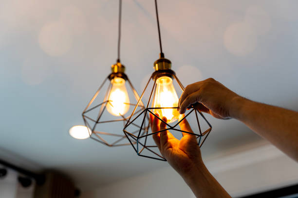 Best Electrical System Inspection  in Benton, AR